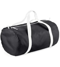 Unisex cestovní taška 32 l BG150 BagBase
