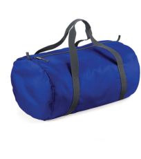 Unisex cestovní taška 32 l BG150 BagBase Bright Royal