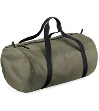Unisex cestovní taška 32 l BG150 BagBase Olive Green