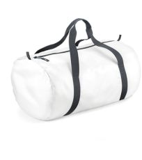 Unisex cestovní taška 32 l BG150 BagBase White