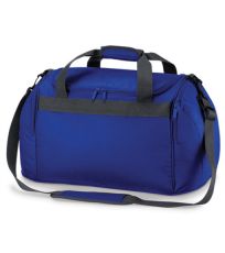 Unisex sportovní taška 26 l BG200 BagBase Bright Royal