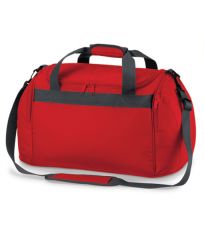 Unisex sportovní taška 26 l BG200 BagBase