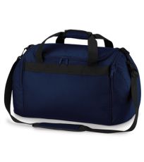 Unisex sportovní taška 26 l BG200 BagBase French Navy