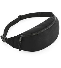 Ledvinka BG282 BagBase