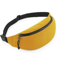 Ledvinka BG282 BagBase Mustard