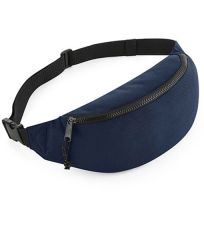 Ledvinka BG282 BagBase Navy