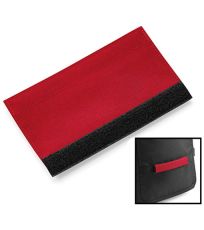 Omotávka rukojeti batohu BG485 BagBase