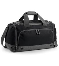 Cestovní taška 30 l BG544 BagBase Black