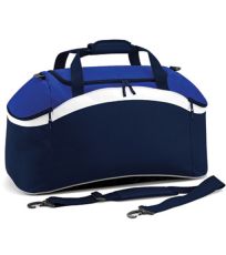 Sportovní taška 51 l BG572 BagBase French Navy