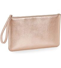 Dámské cestovní pouzdro BG750 BagBase Rose Gold