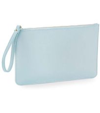 Dámské cestovní pouzdro BG750 BagBase Soft Blue