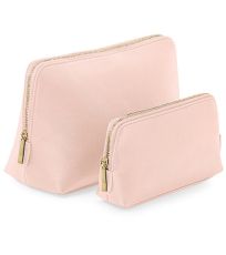 Toaletní pouzdro BG751 BagBase