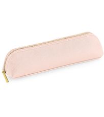 Toaletní pouzdro BG752 BagBase