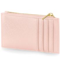 Dámská peněženka BG754 BagBase Soft Pink