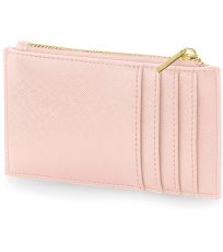 Soft Pink