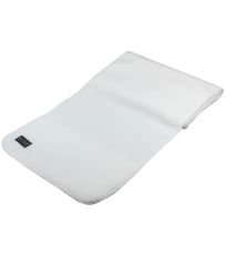 Fleecová šála C750 L-Merch