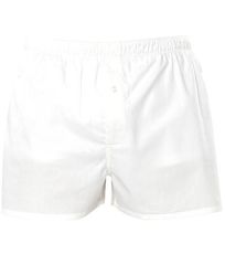 Pánské volné trenýrky AQ094 Asquith & Fox