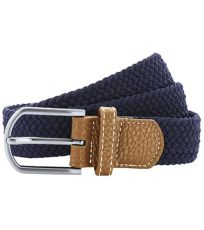 Pánský pružný pásek AQ900 Asquith & Fox