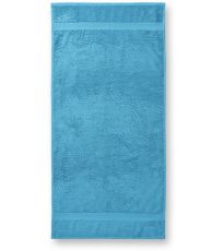Ručník Terry Towel 50x100 Malfini