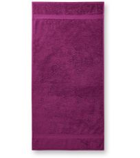 Ručník Terry Towel 50x100 Malfini