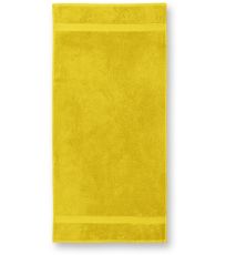 04 - žlutá