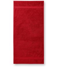 Osuška Terry Bath Towel 70x140 Malfini