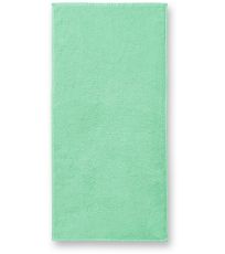 Ručník Terry Towel 50x100 Malfini