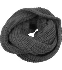 Zimní tunel CHAIN TUBE RELAX