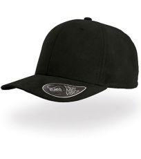Unisex baseballová kšiltovka FAMC Atlantis