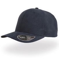 Unisex baseballová kšiltovka FAMC Atlantis