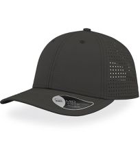 Unisex kšiltovka BREE Atlantis