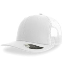 Unisex kšiltovka SONIC Atlantis