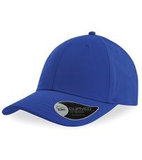Royal