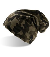 Unisex čepice BROK Atlantis