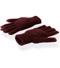 Unisex zimní rukavice GLTO Atlantis