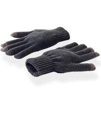 Unisex zimní rukavice GLTO Atlantis