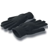 Unisex zimní rukavice MAGL Atlantis