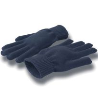Unisex zimní rukavice MAGL Atlantis