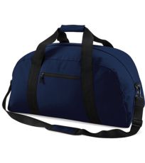 Unisex sportovní taška 48 l BG22 BagBase