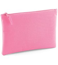 Pouzdro na tablet BG38 BagBase True Pink