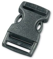 Přezka SR-Buckle 20mm Paar Tatonka