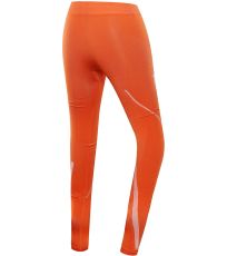 Pánské funkční spodky ELIB ALPINE PRO new navy