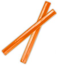 Reflexní páska 895-20 NZ