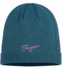 Dámská zimní čepice Mallard Trespass