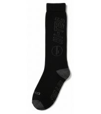 Dětské termo podkolenky FREZO Hi-Tec