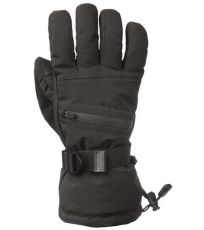 Pánské lyžařské rukavice ARDEN RELAX