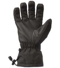 Pánské lyžařské rukavice ARDEN RELAX 