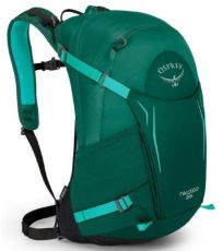 Outdoorový batoh Hikelite 26 OSPREY