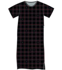 Noční pánská košile Ember Lonka