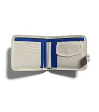 Unisex peněženka OKM116 Skills 